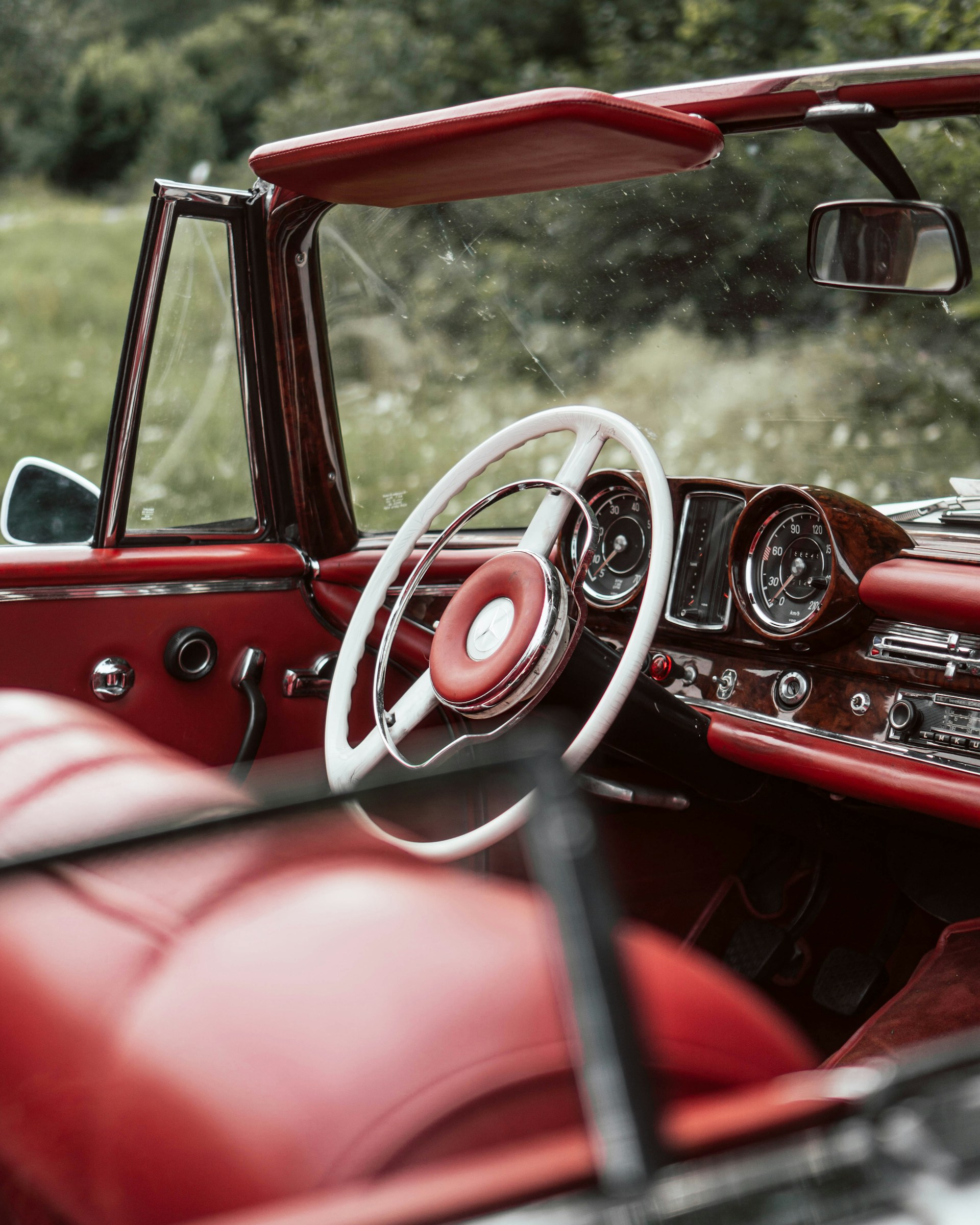 auto